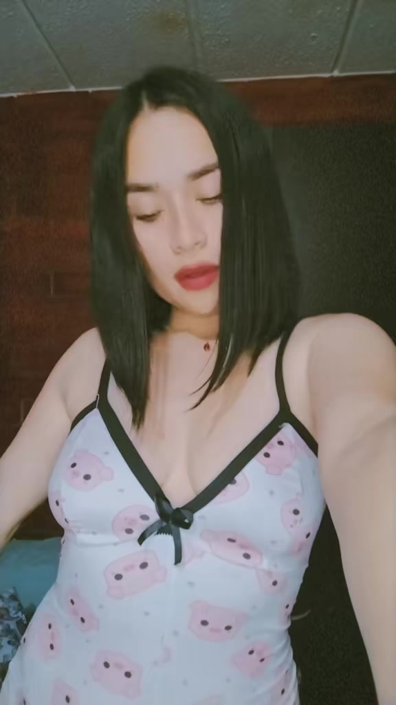 @💞SOY ALEGRIA 💫