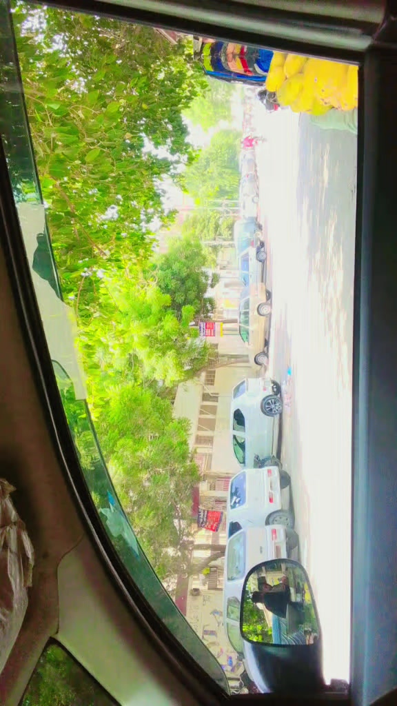 @علی محمد سلمان خیل