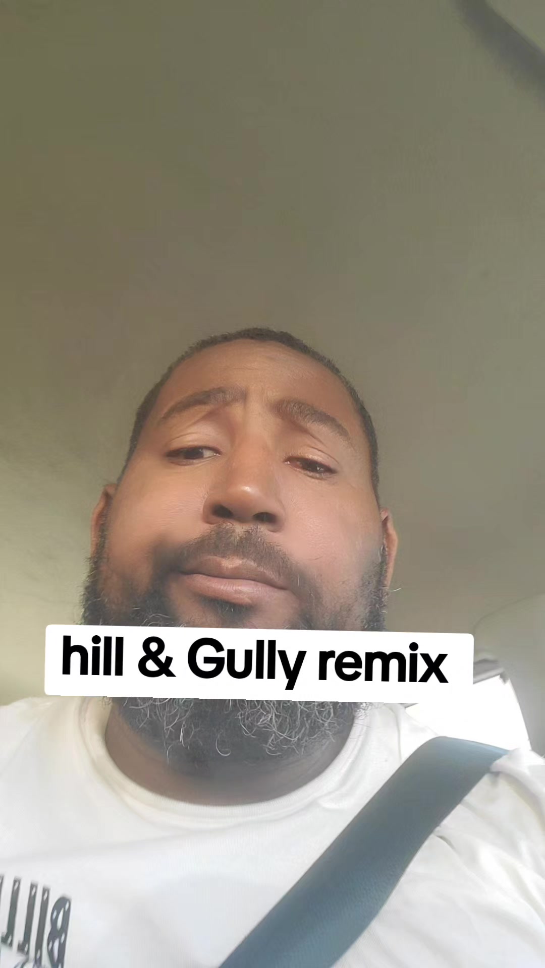 @Jermaine_tv/begger