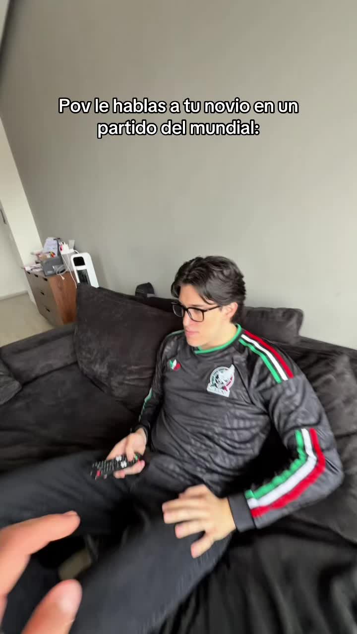@PEPINLOYIN