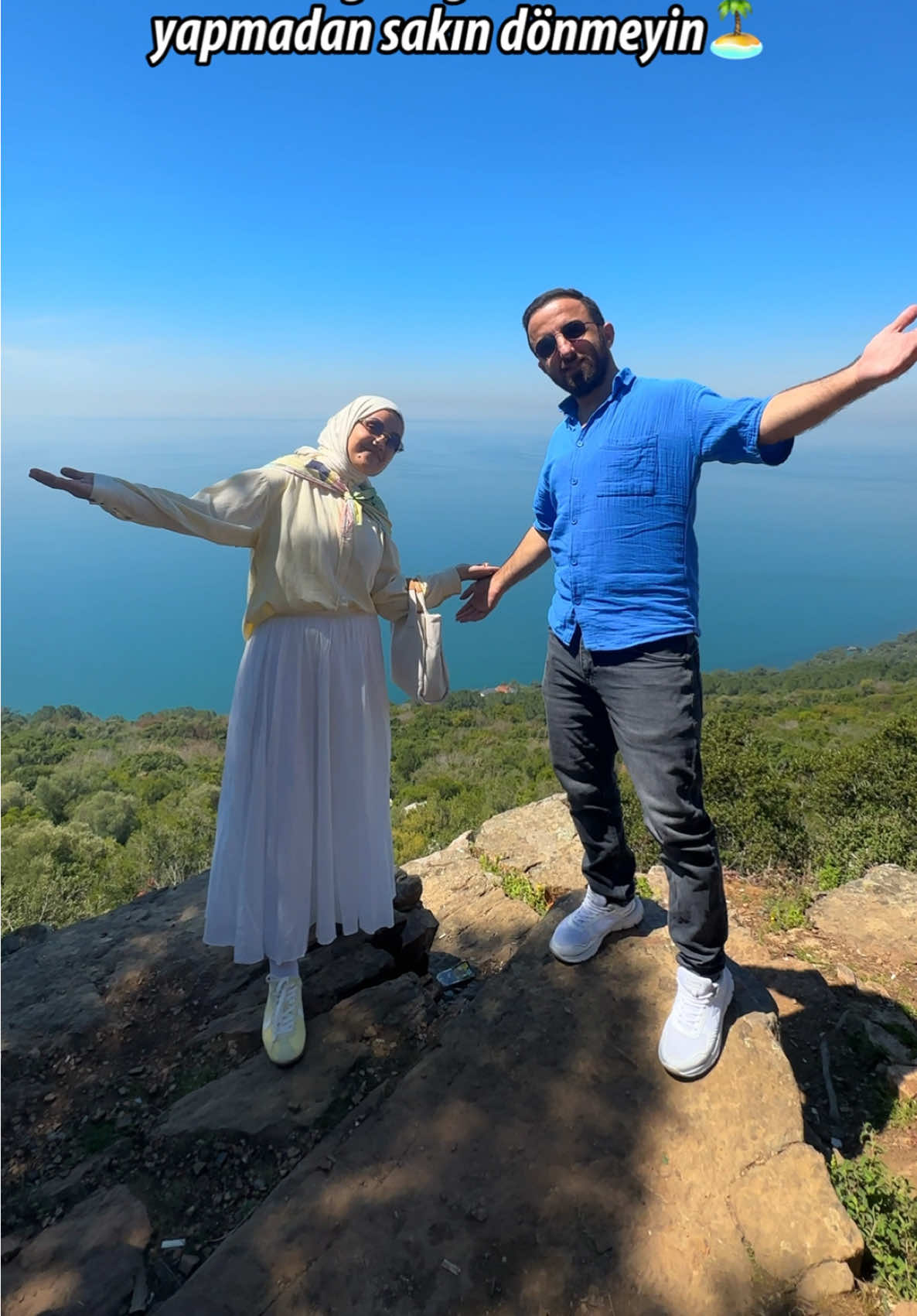 @Gezen1cift Gezgin ~ Travel
