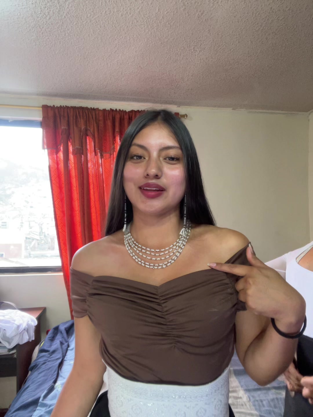 @Leydiii 🌸