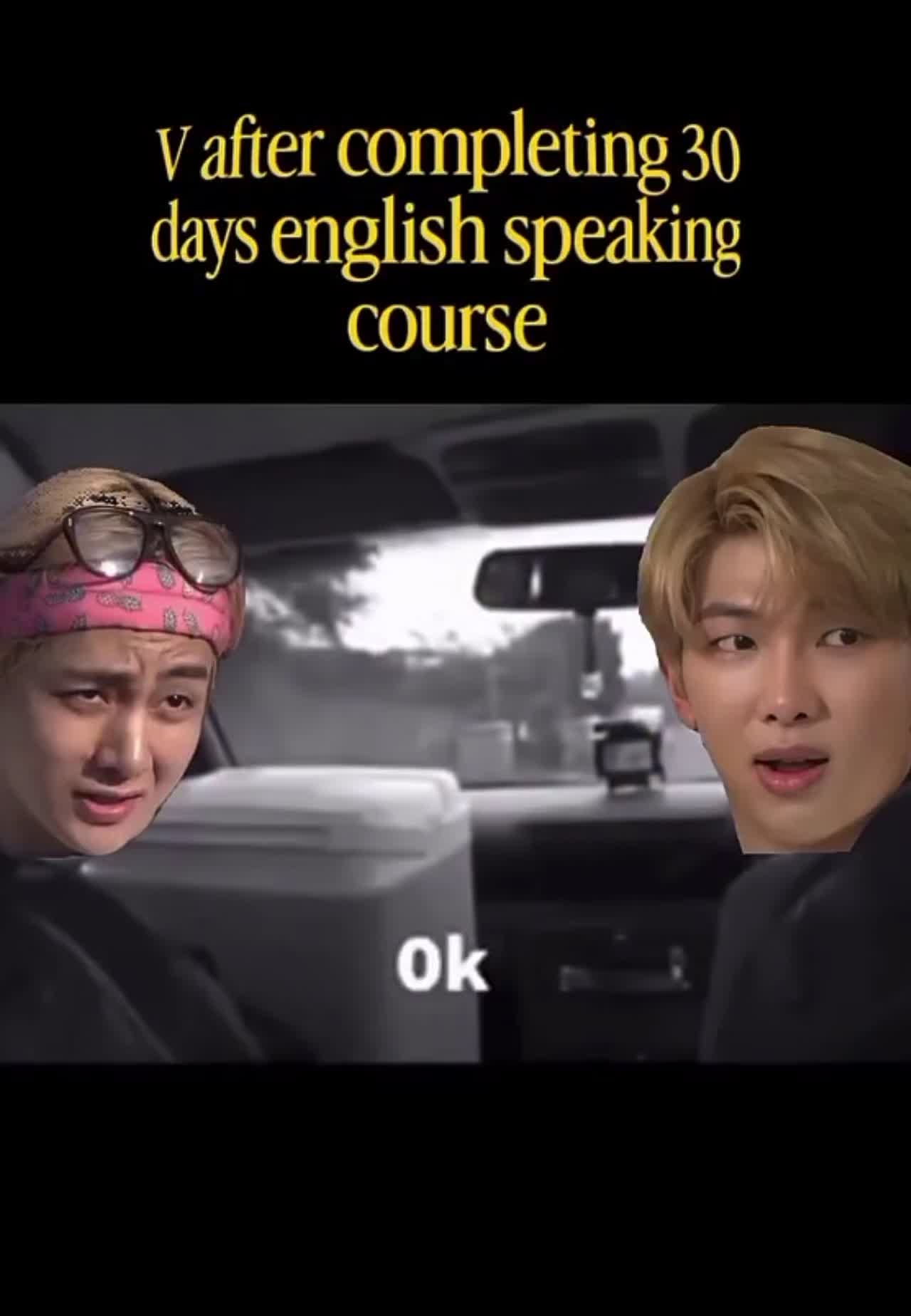 @Armyyyyyyy⁷