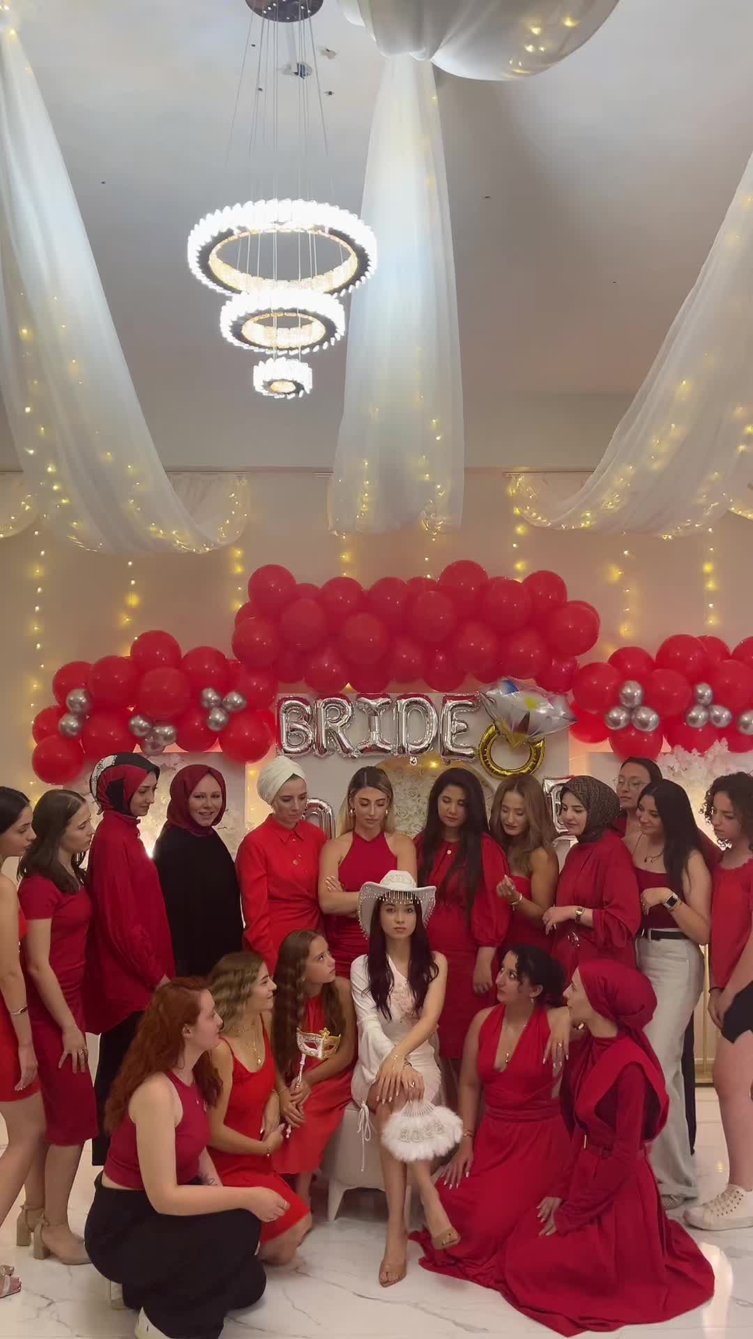 @begmunal