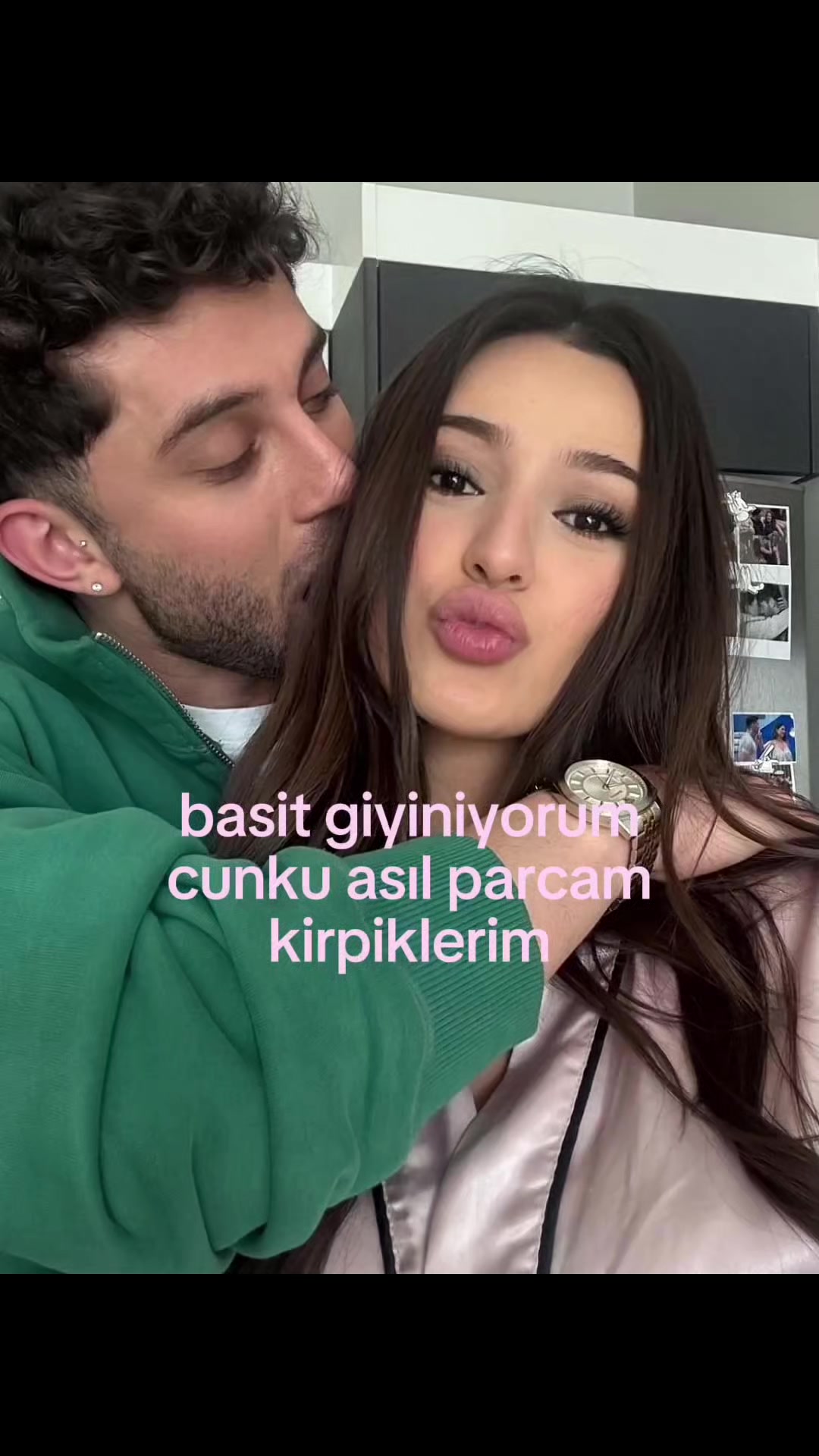 @Y.D