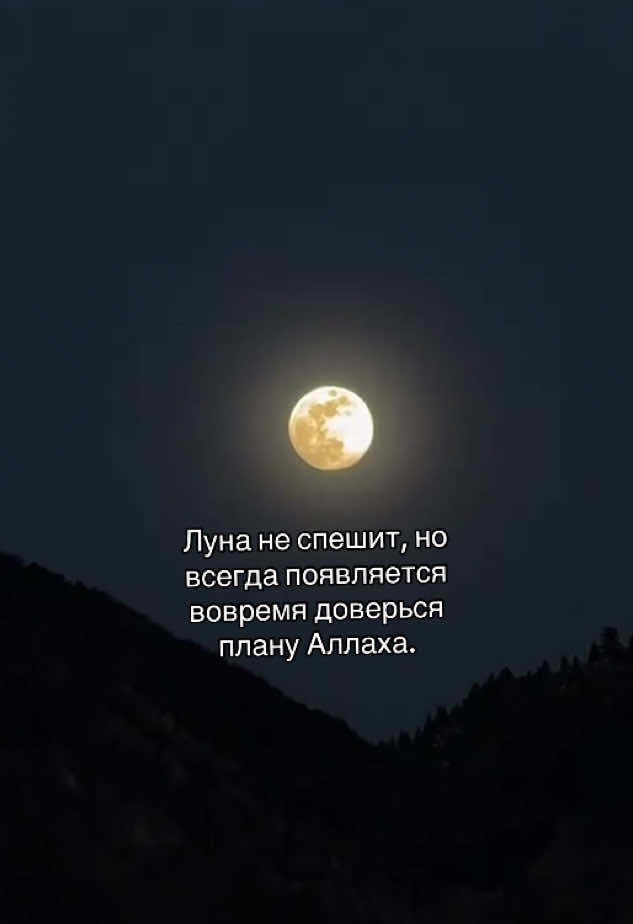 @тгk: ангельская