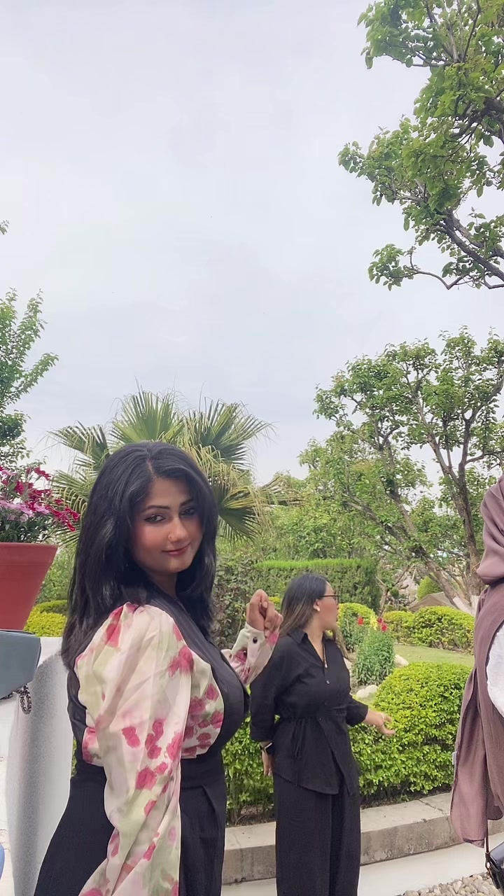 @Nehu🌸