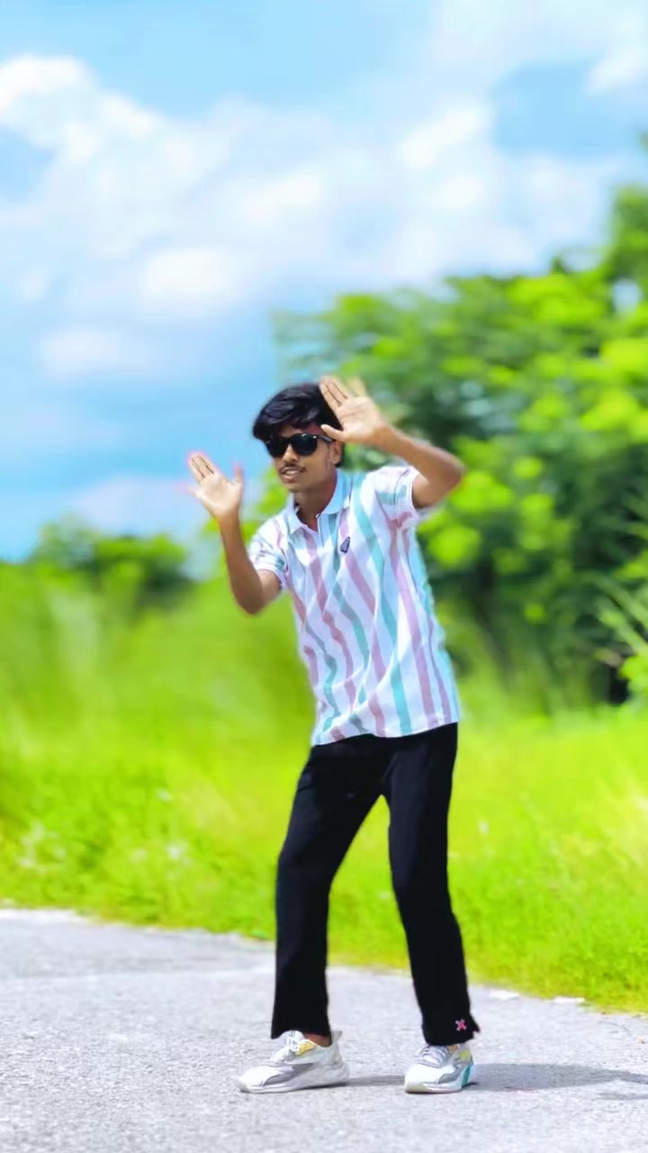 @💫D A➤ARIYAN💫