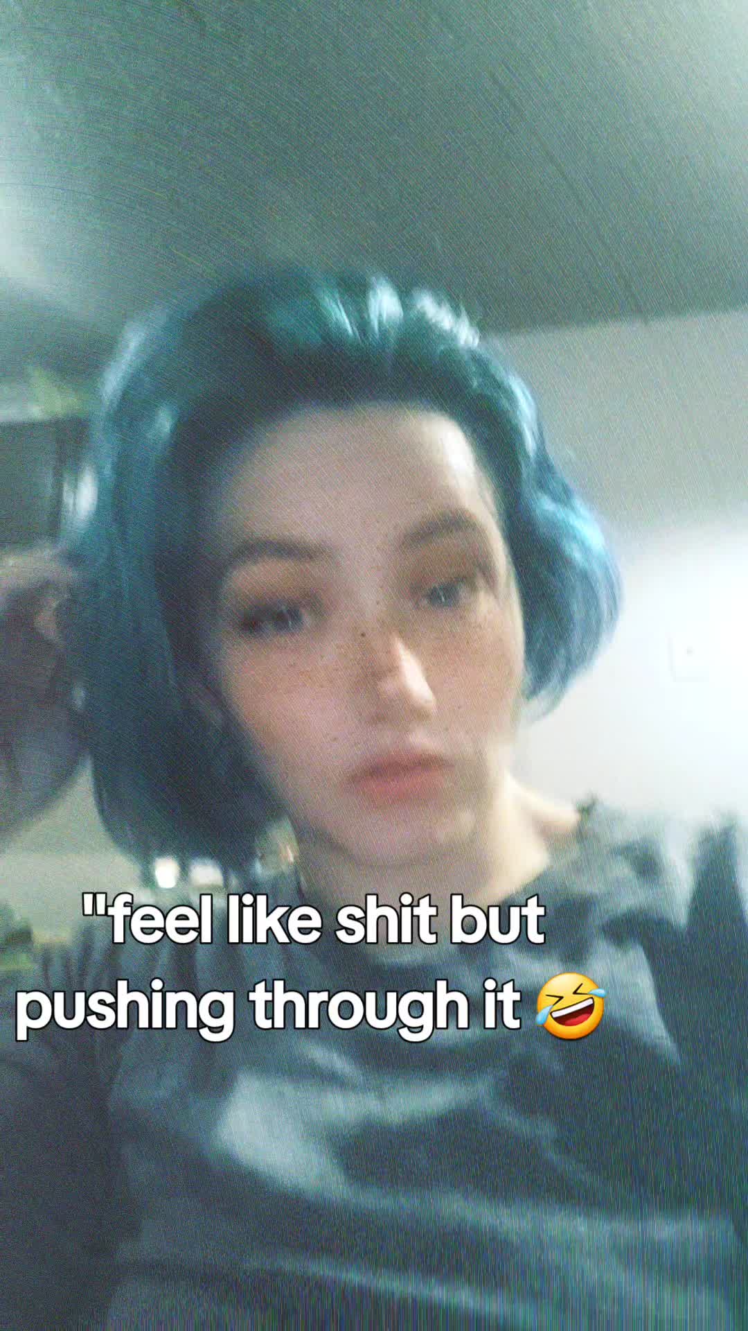 @LilMomma