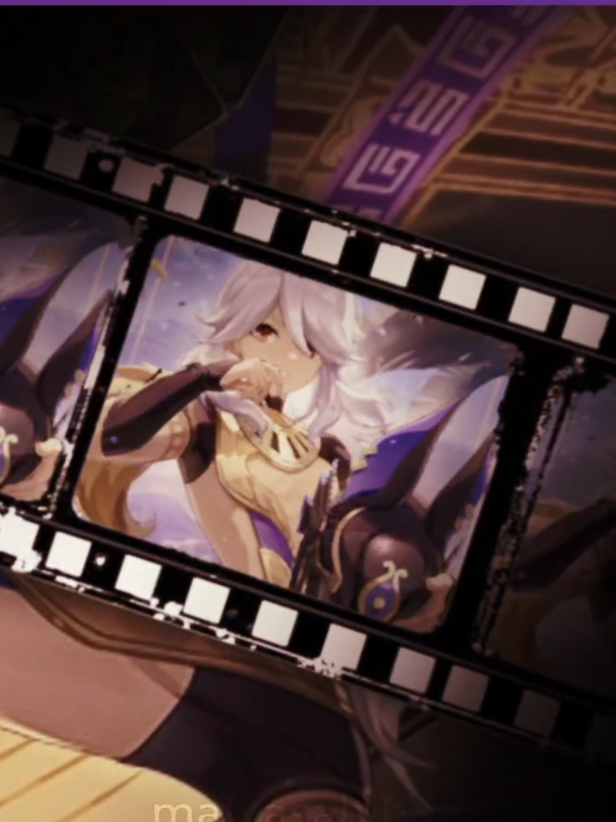 @Tsuki¹² !!