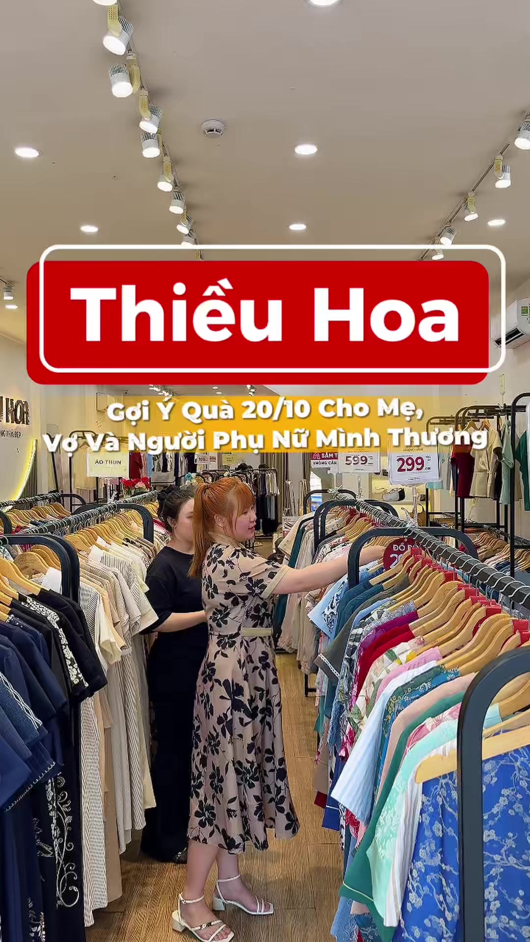 @RÌ VIU BÌNH DƯƠNG