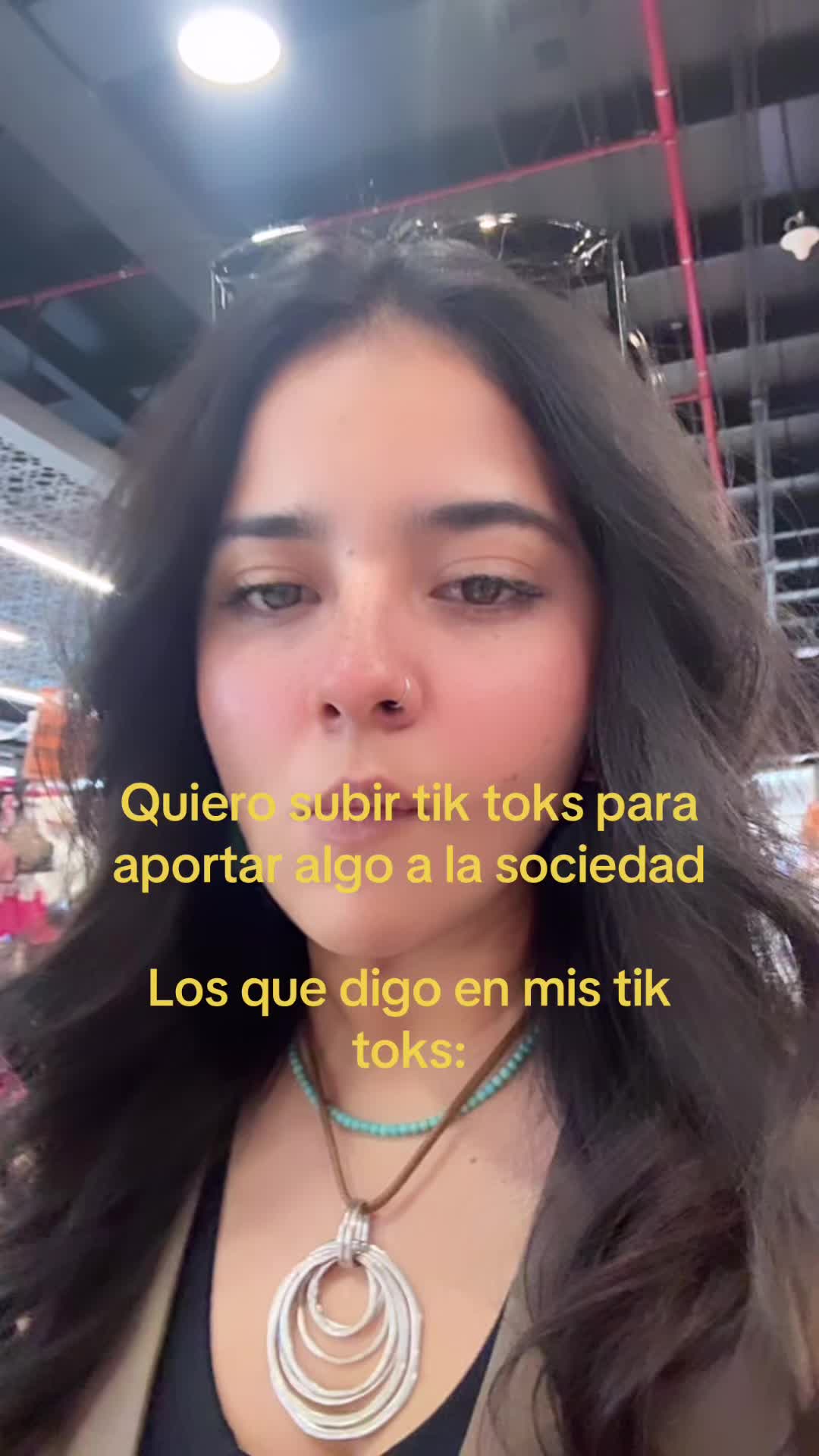 @Marián Peña