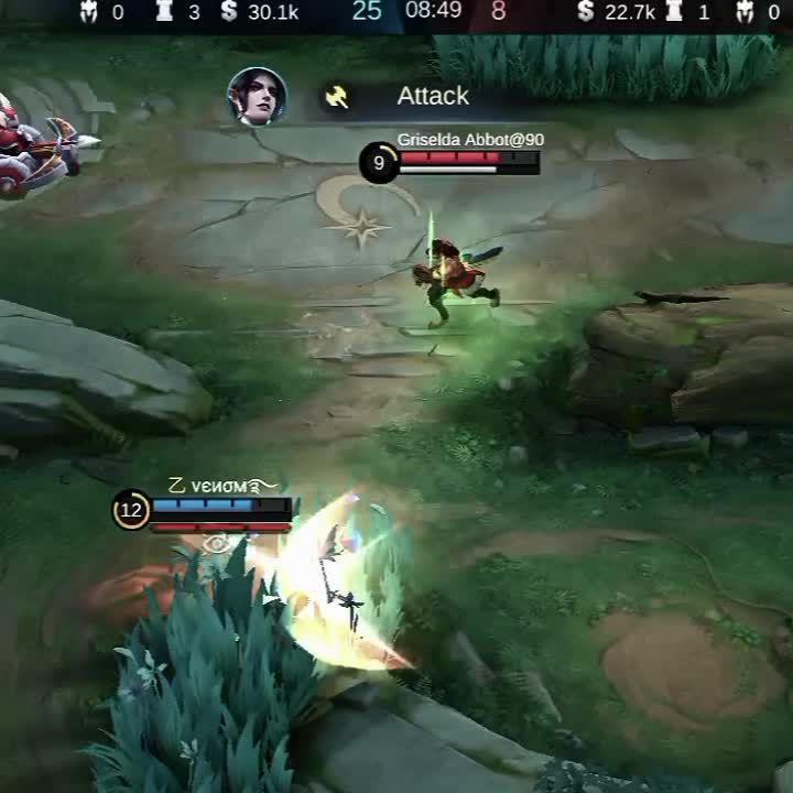 @V3nom.
