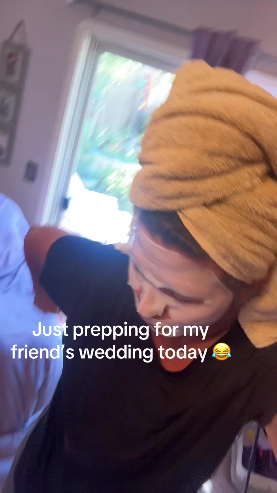 @katiemitchell09