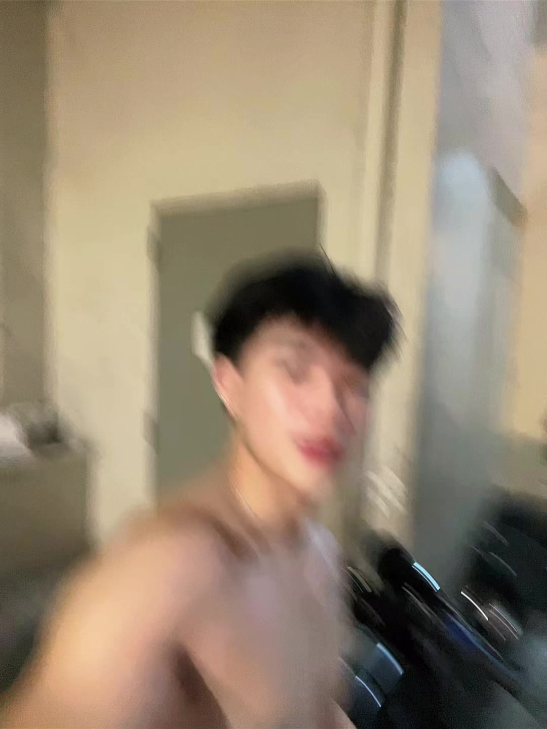@Carl