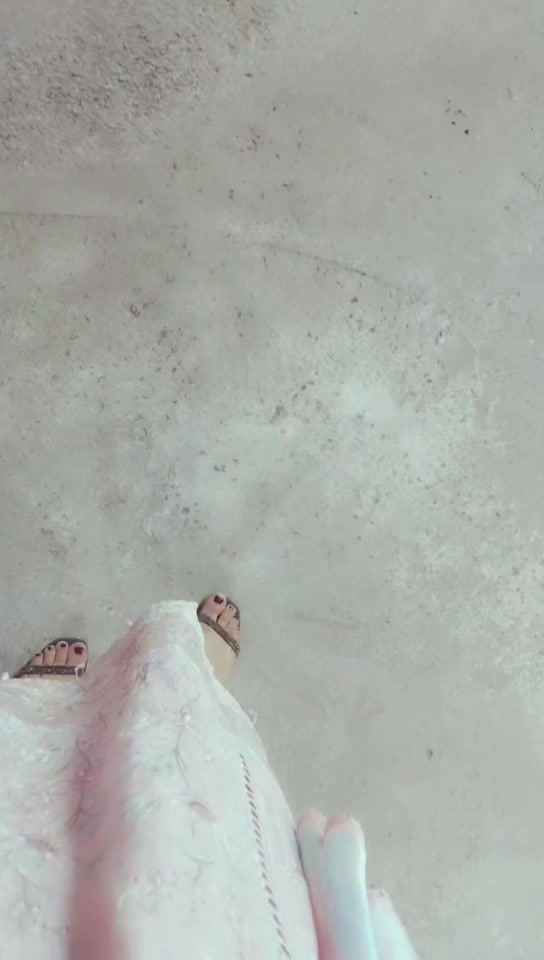 @♡ 𝓐𝓫𝓮𝓮𝓻𝓪♡🦋