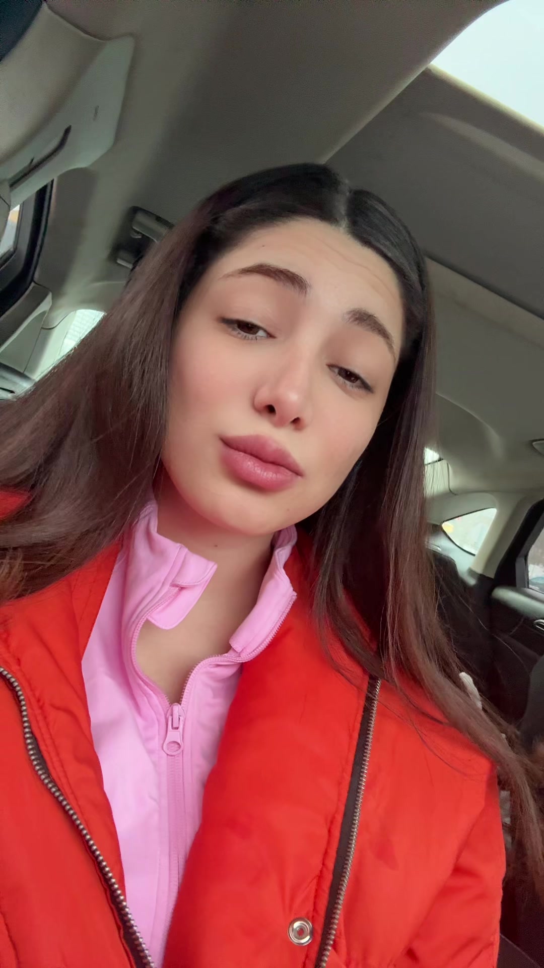 @Hazal Demir