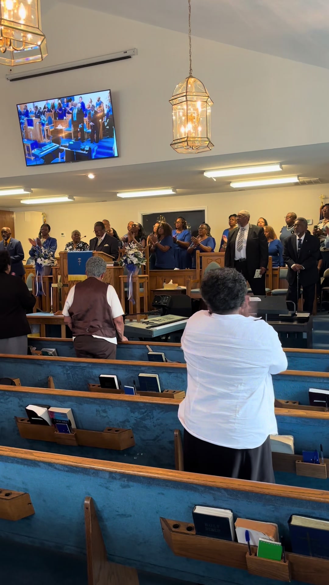 @mtpilgrimmissionairybapt