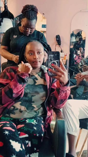 @Hadassah 🥹🤲🫶Favoured🤩🙏
