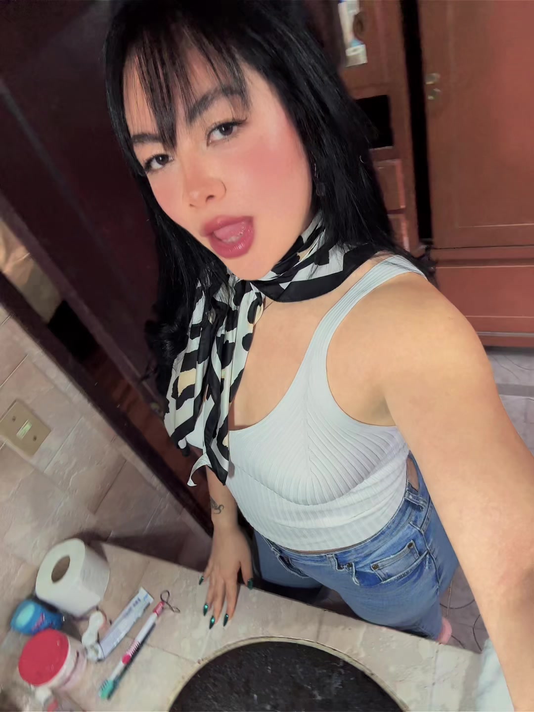 @GF Bárbara