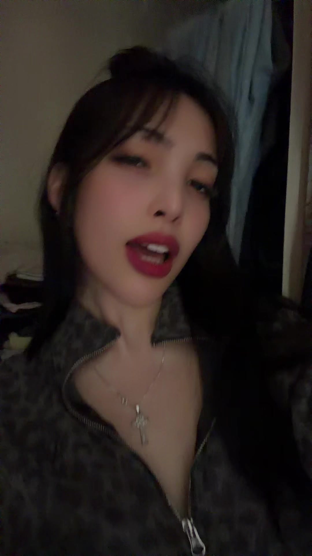 @Yuki