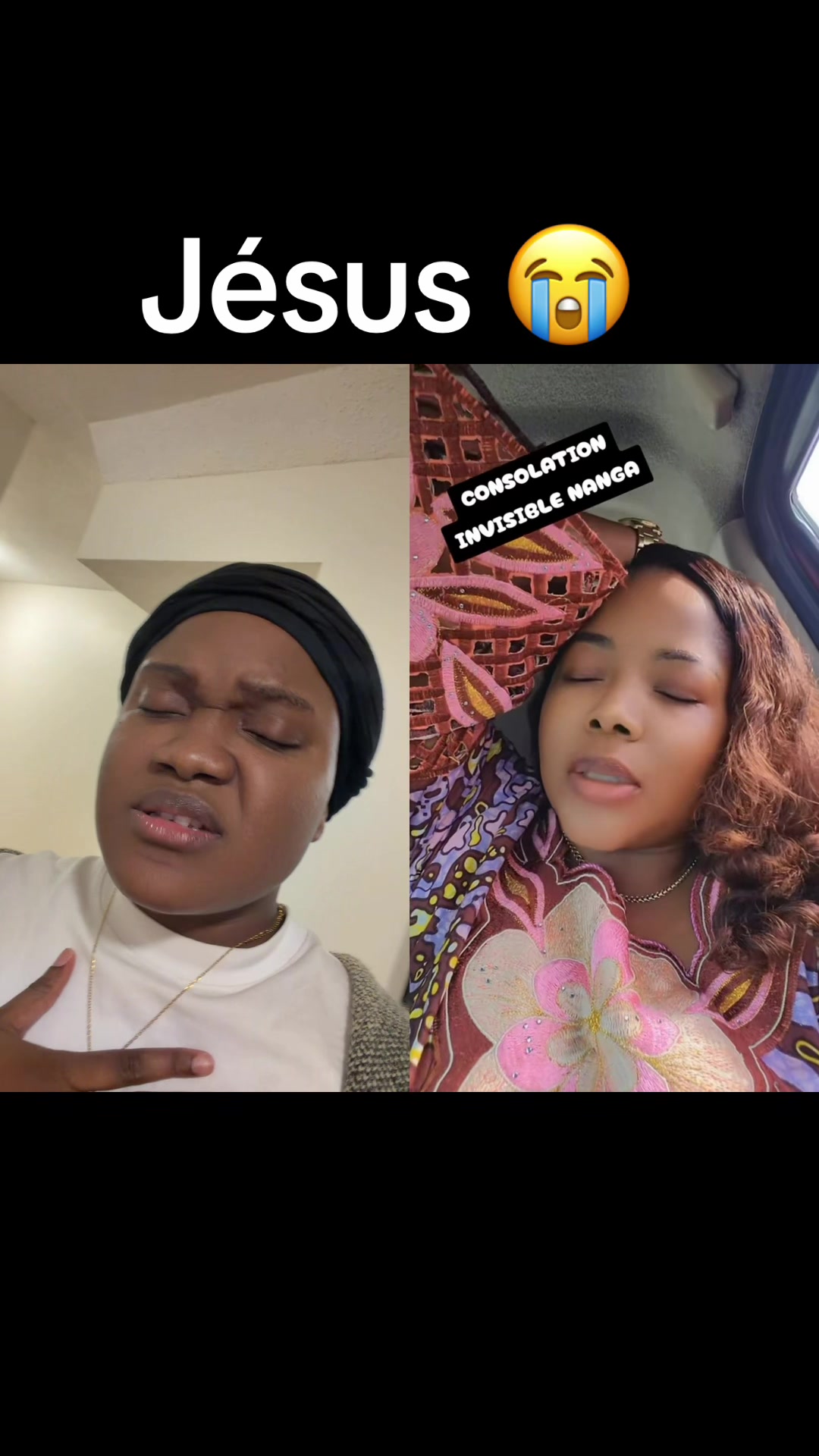 @Josiane Nsimba