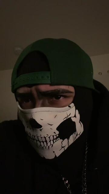 @MaskedAdrian