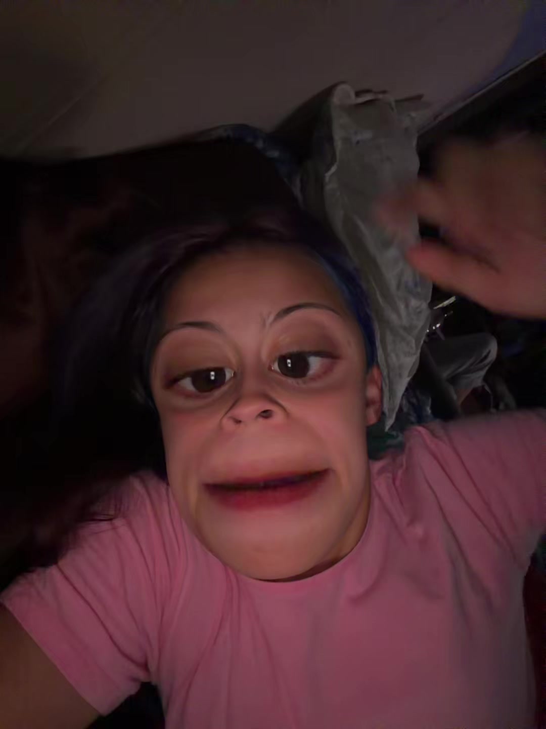 @vekanandre_00