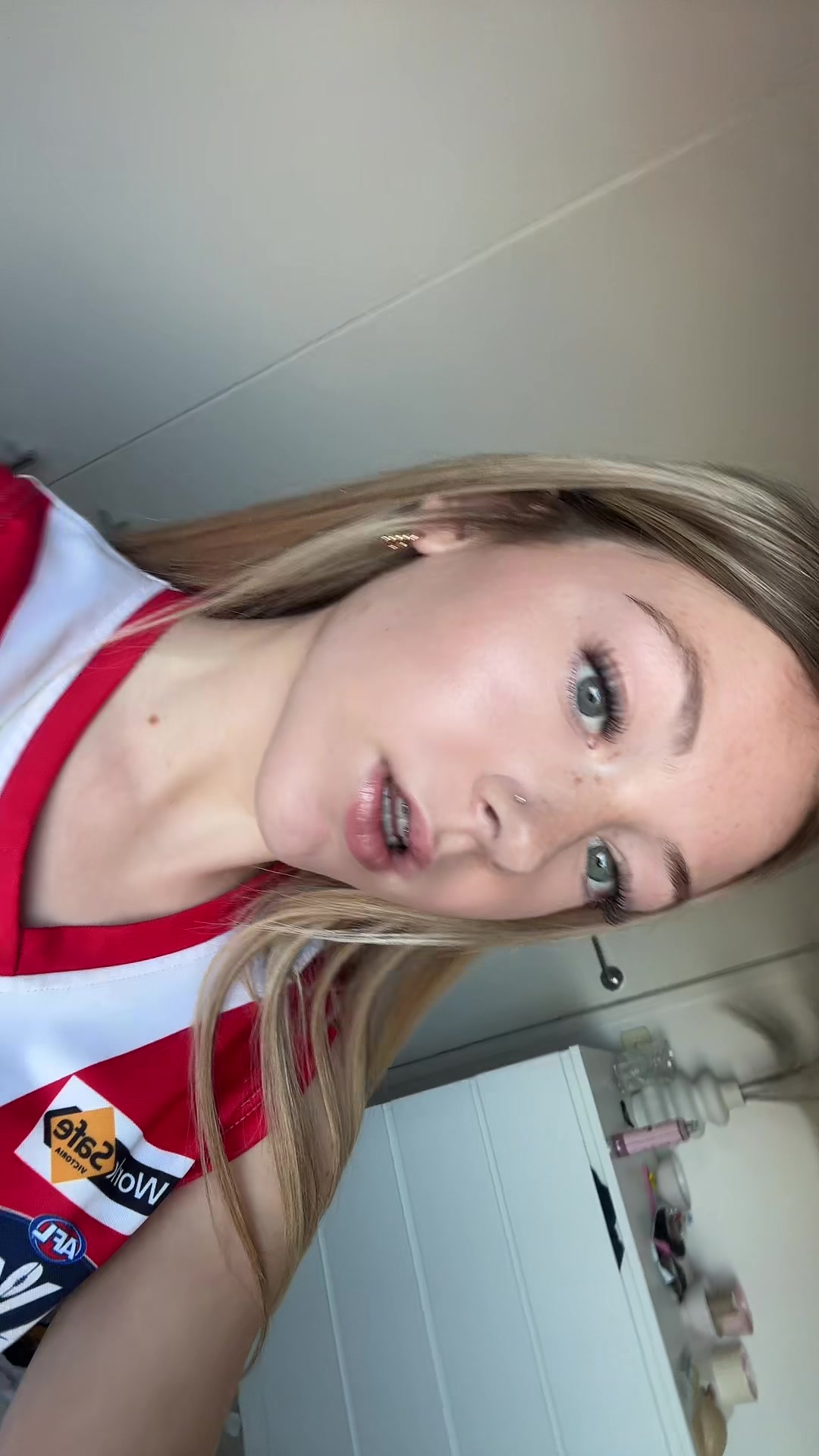@billie2sec