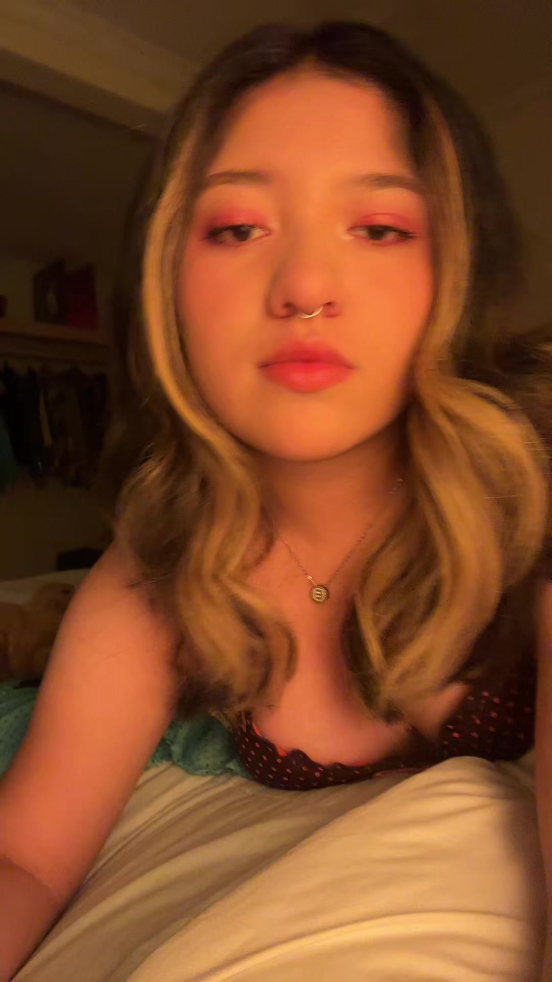 @Esmeralda