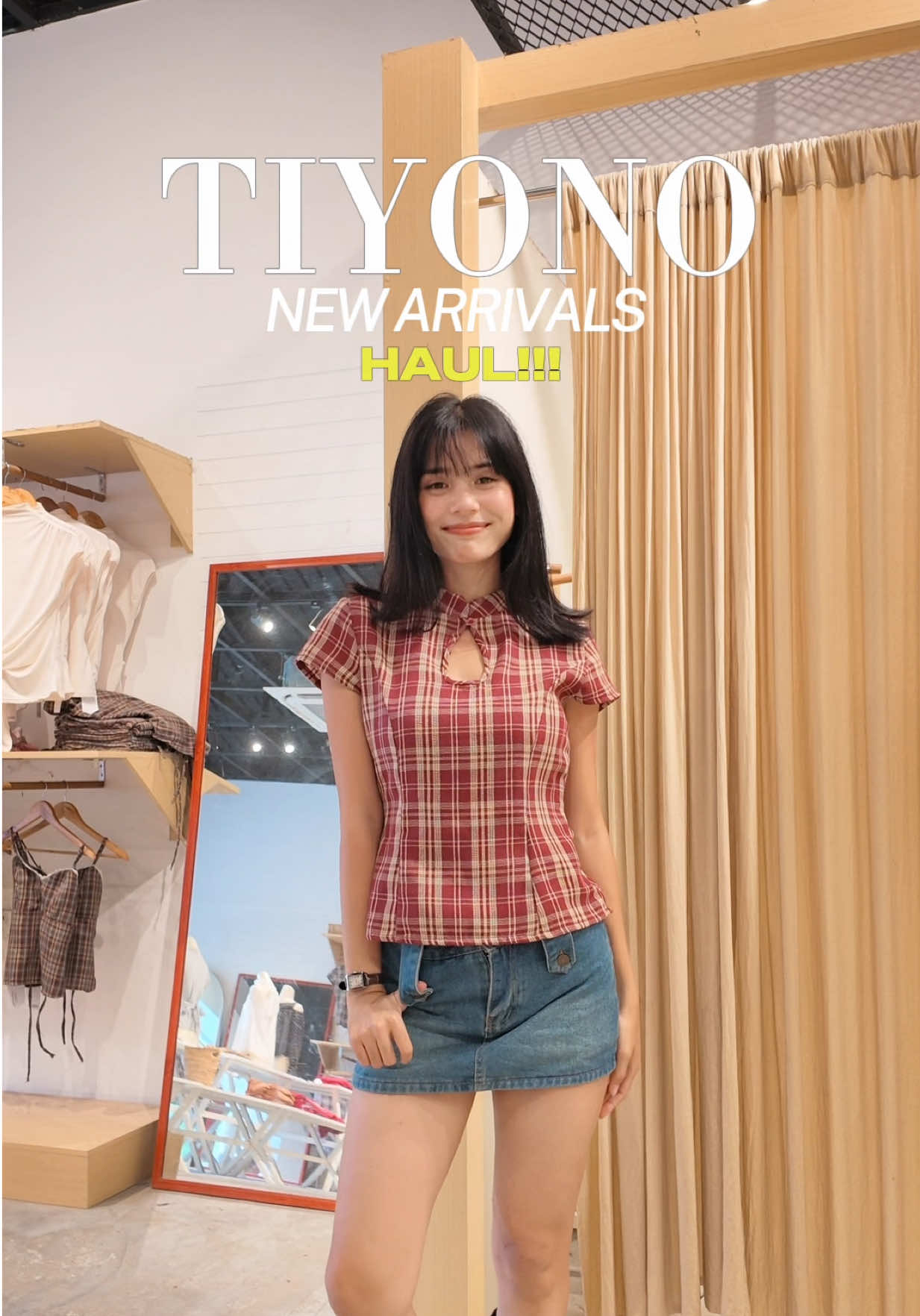 @TIYONO