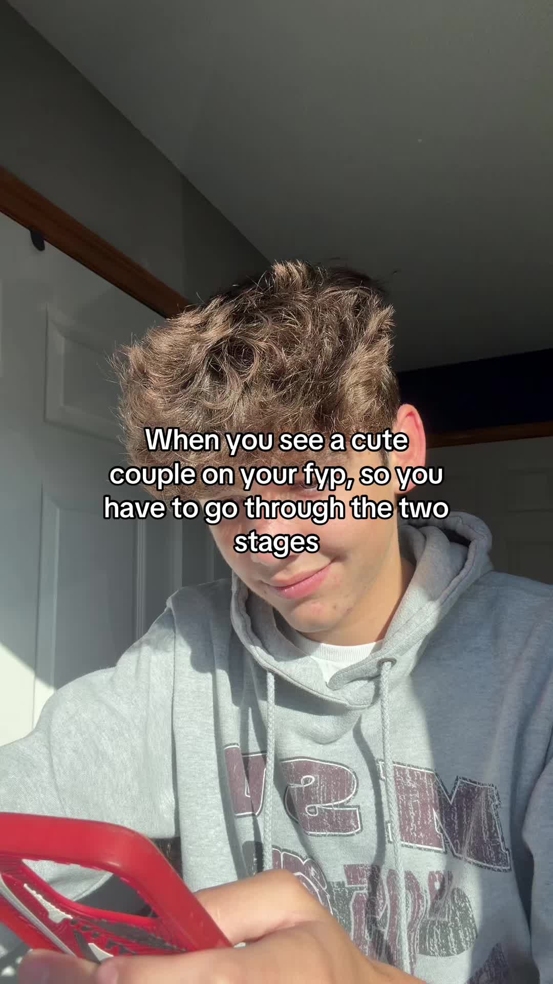 @Jake