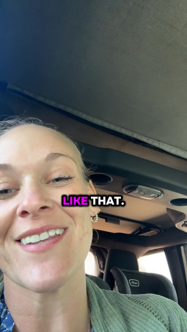 @Cakelin Bakin