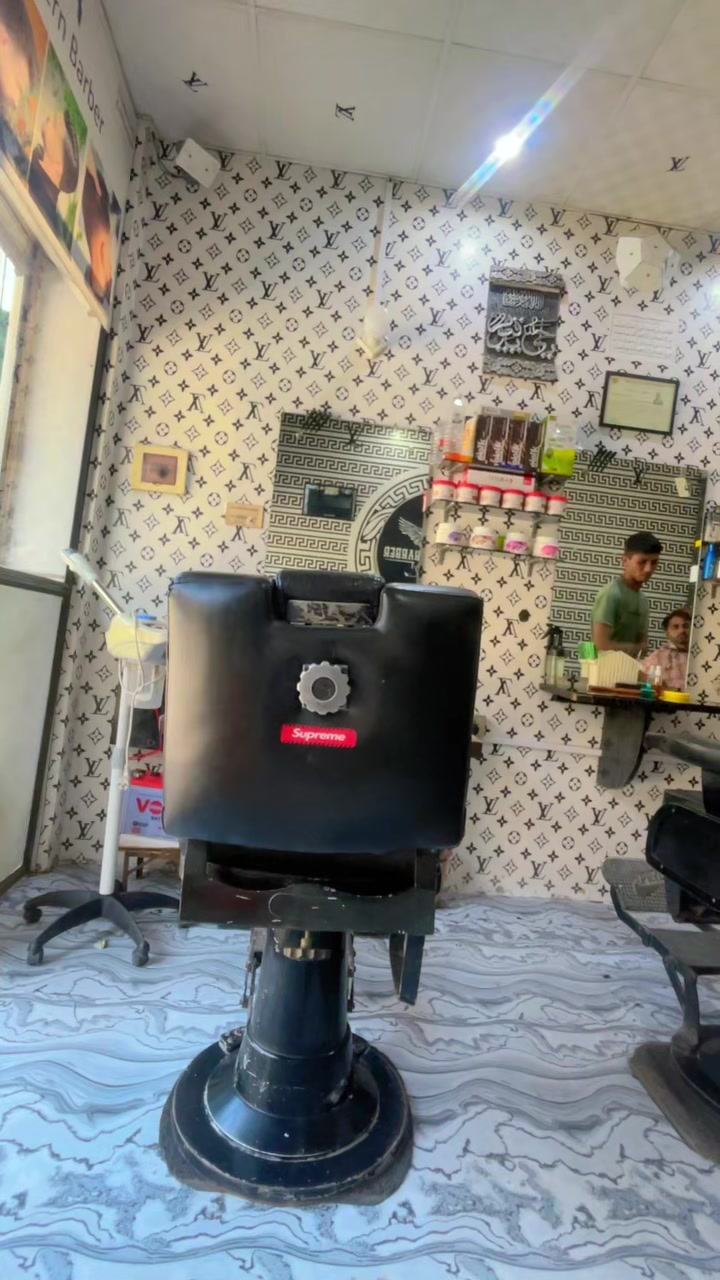 @modernbarber11🇬🇧