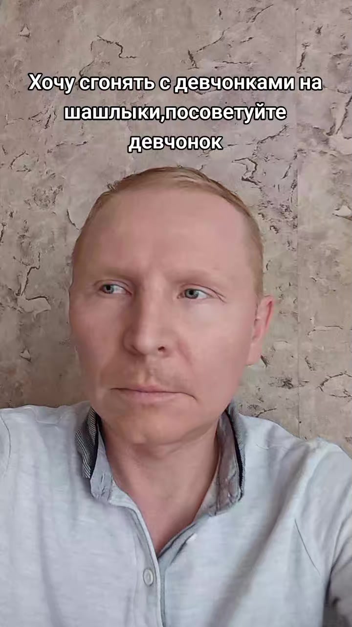 @THE_REAL_ALEX_ANDR