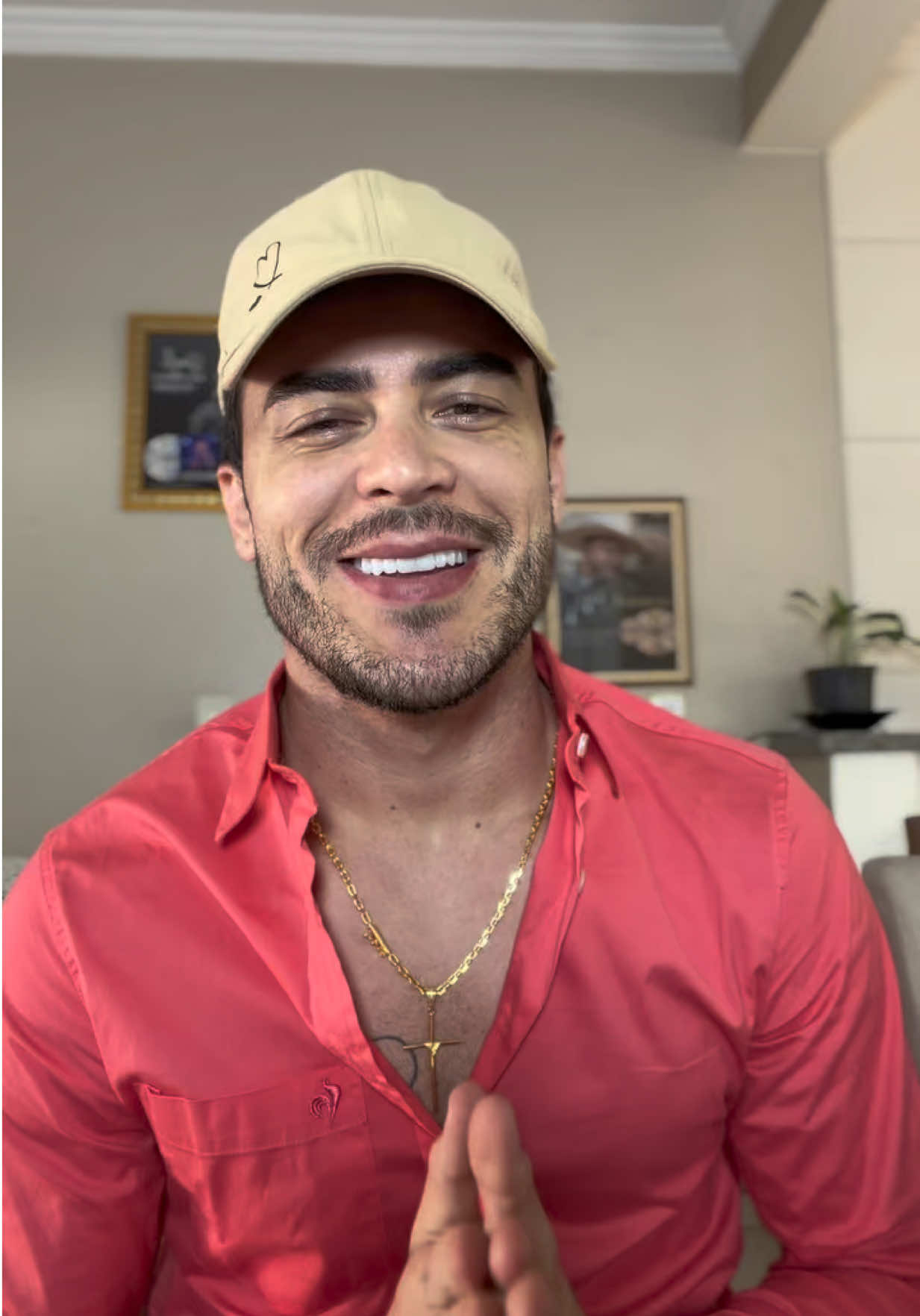 @Thássio Oliveira