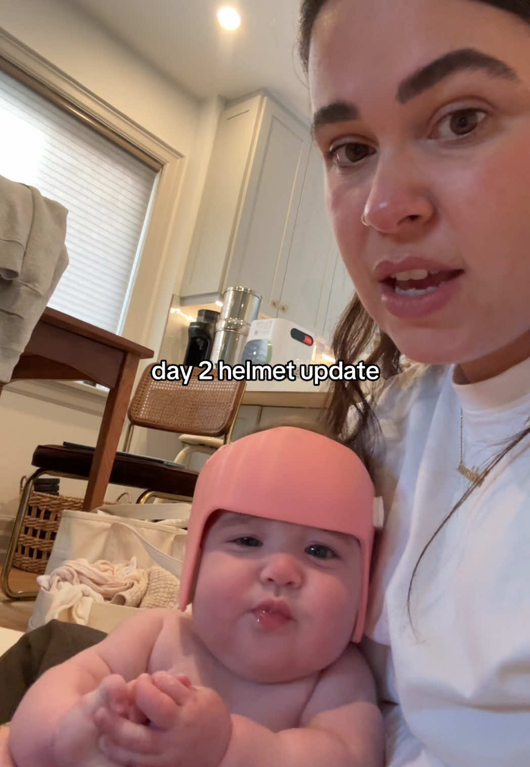 @Jordie | twin mom