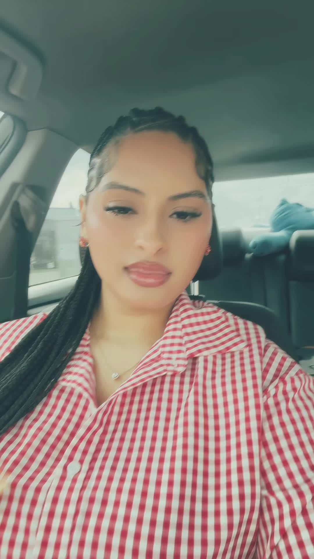 @Isabella ❦