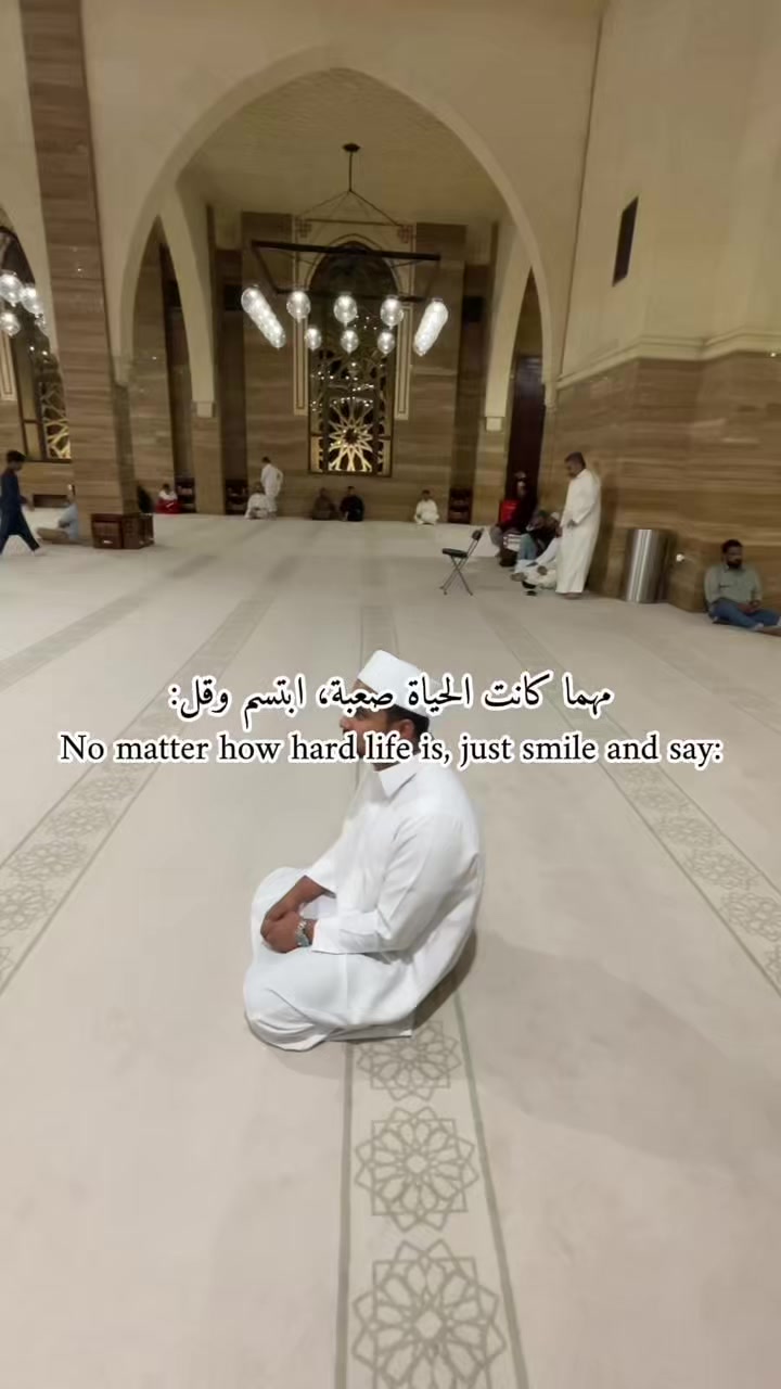 @Smarty🧑&zwj;🦱🇮🇳 🇧🇭