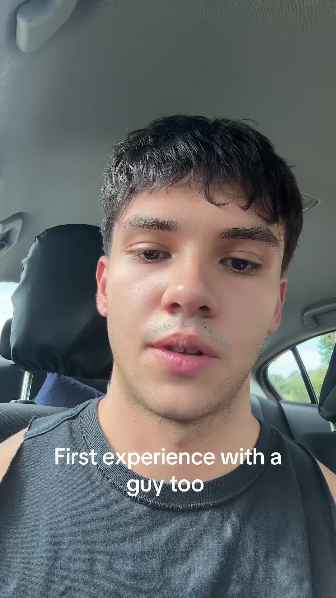 @Michael