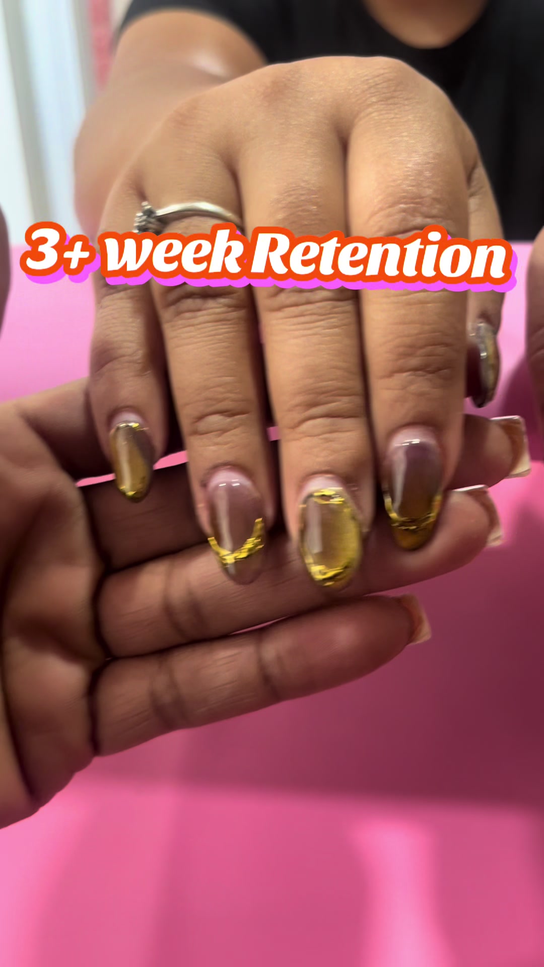 @Reni | Atlanta| Nail Artist