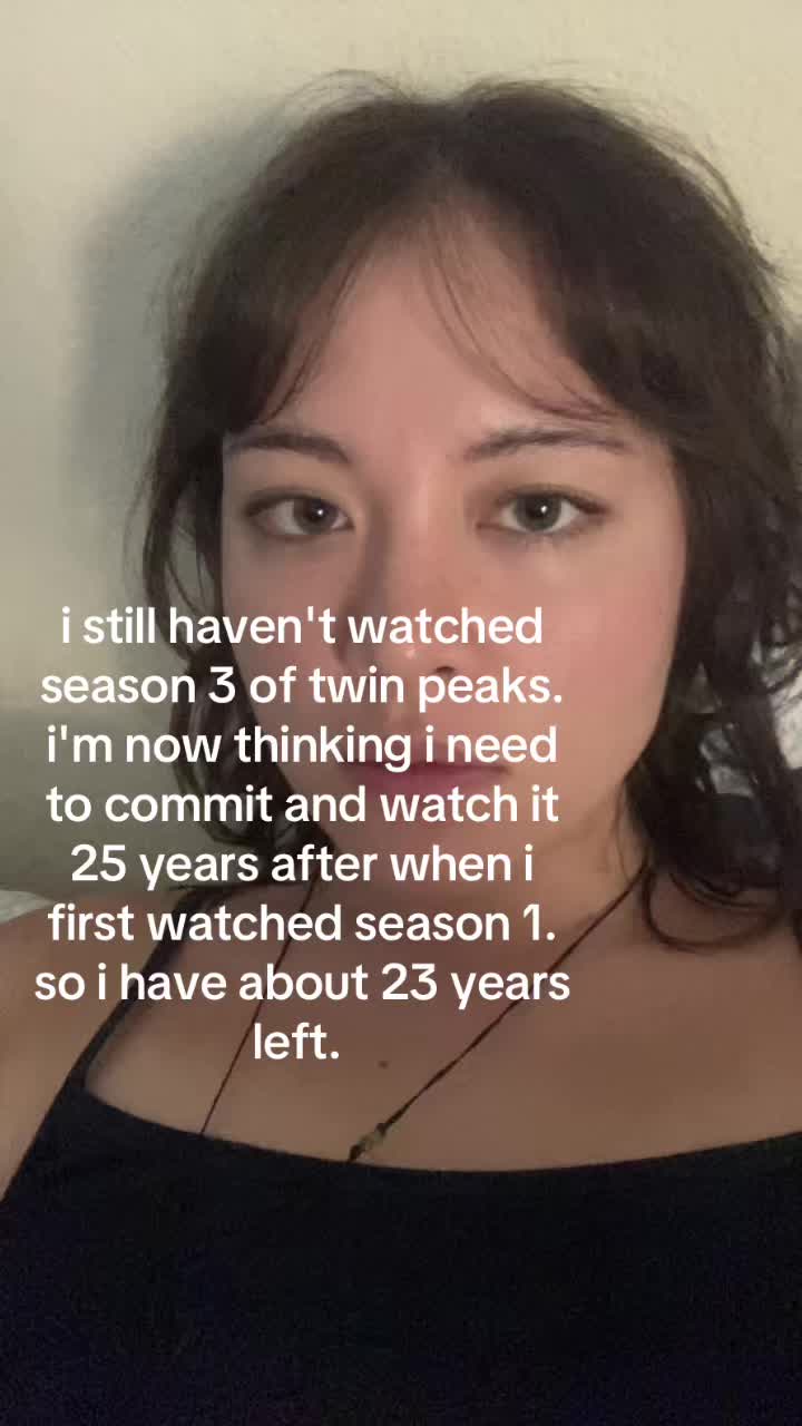 @sharktoothisland1