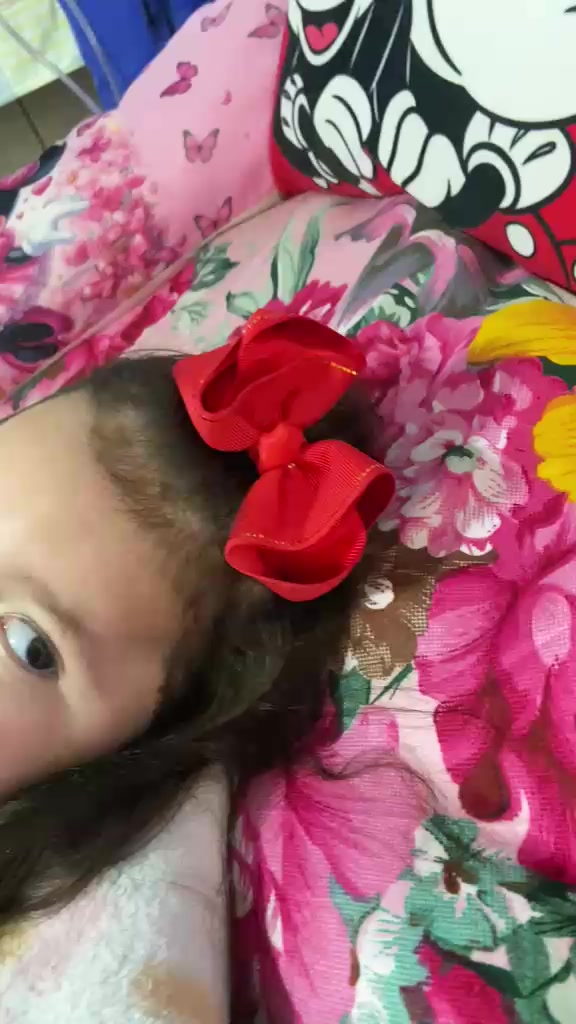 @MARIA J&Uacute;LIA OFICIAL🙏🧬💜