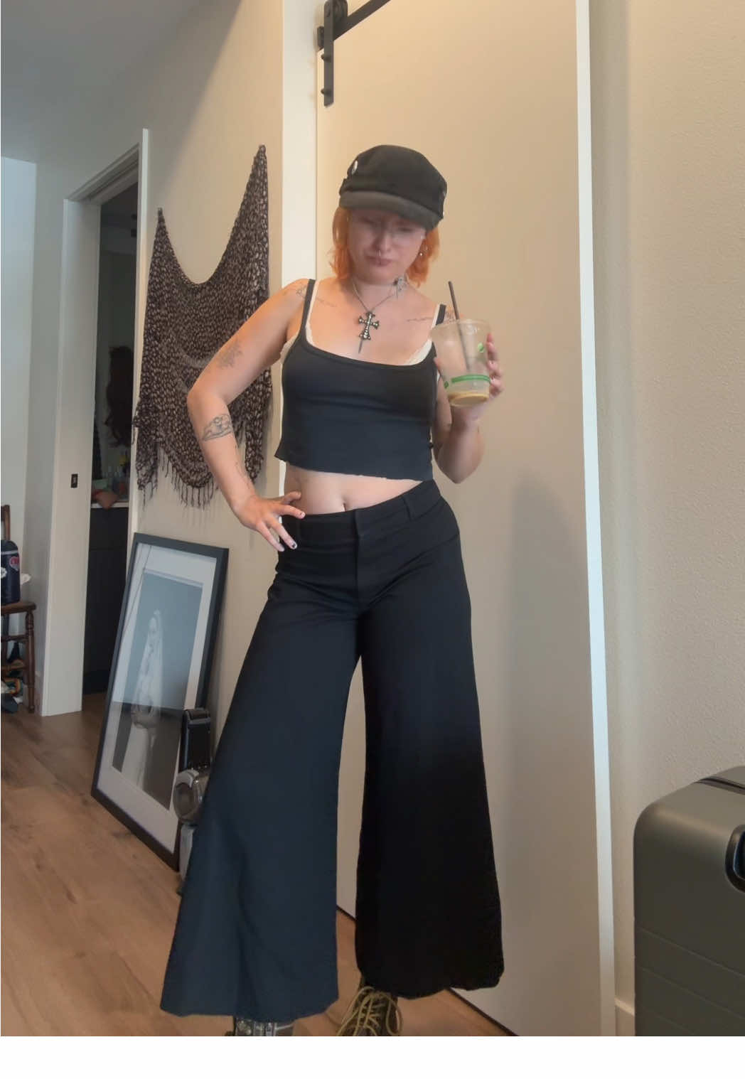 @funclekenz