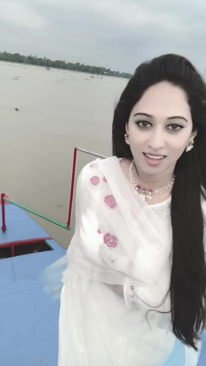 @স্বর্নালী সাথী