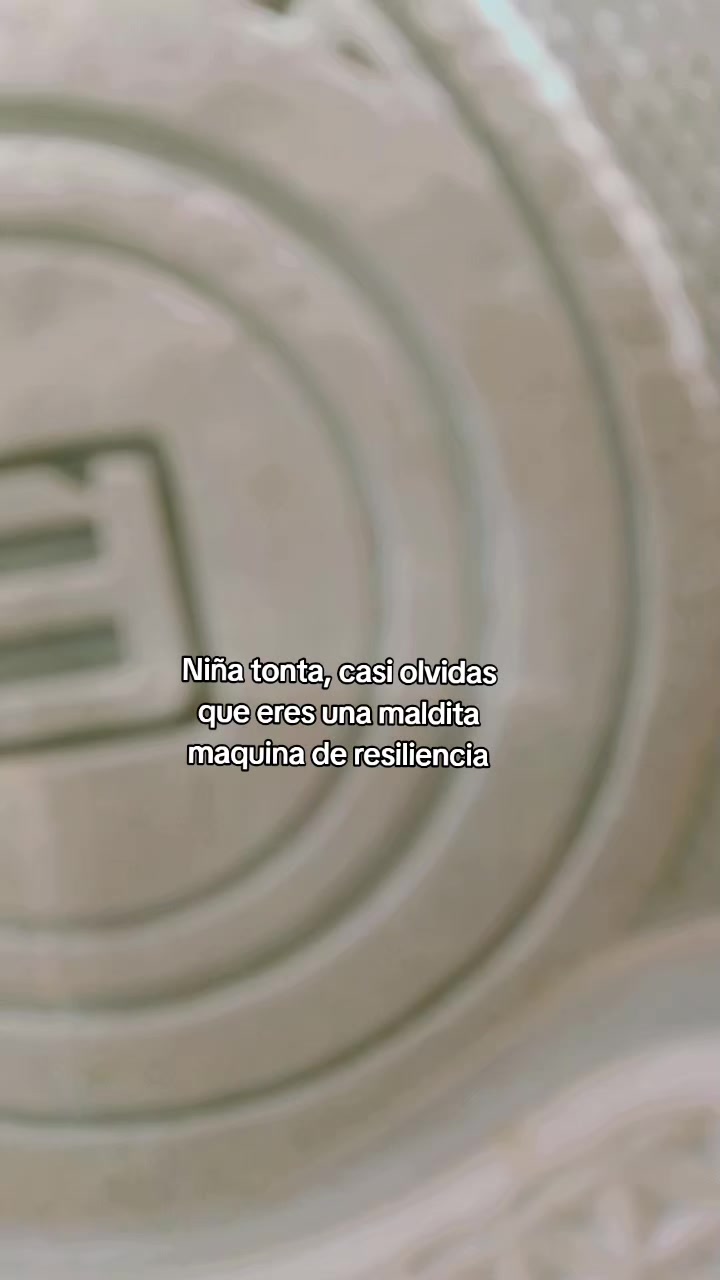 @Di 💗