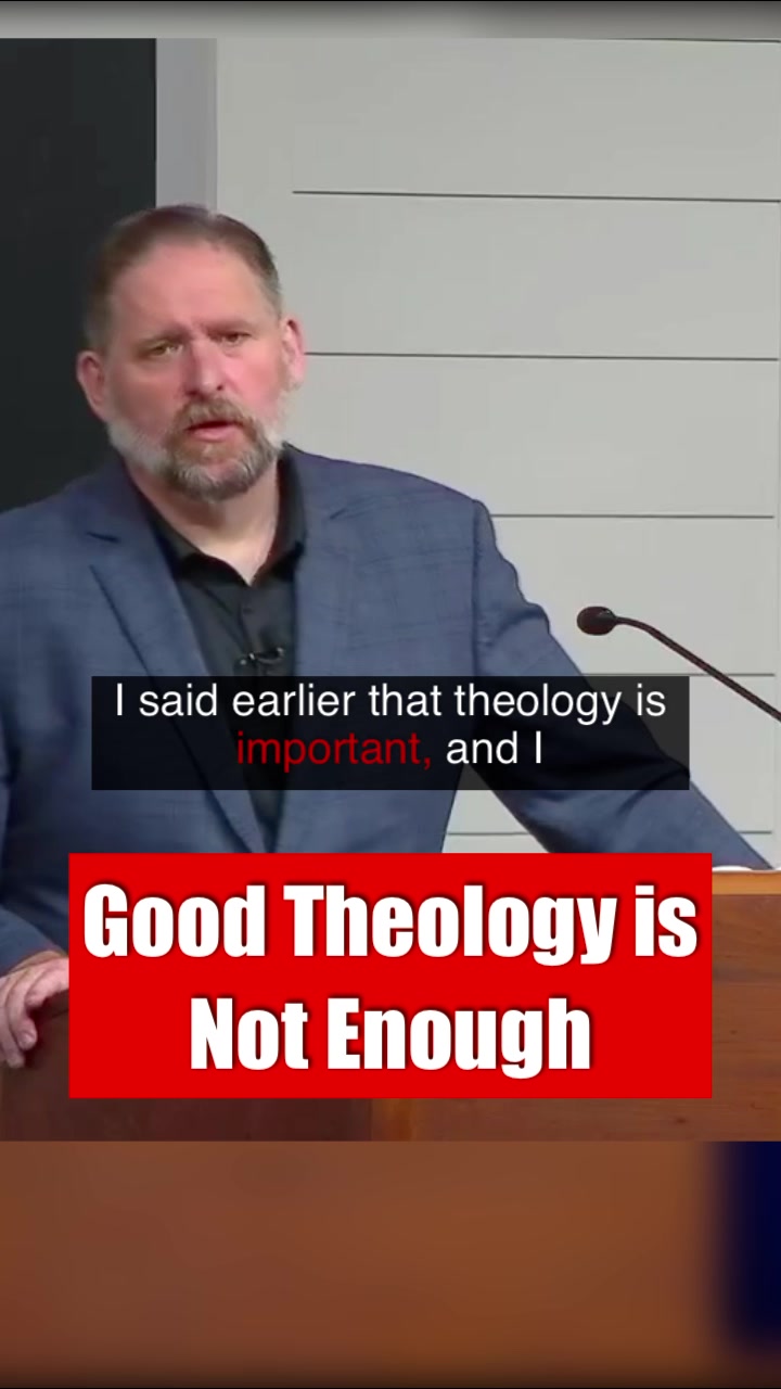 @YourCalvinist