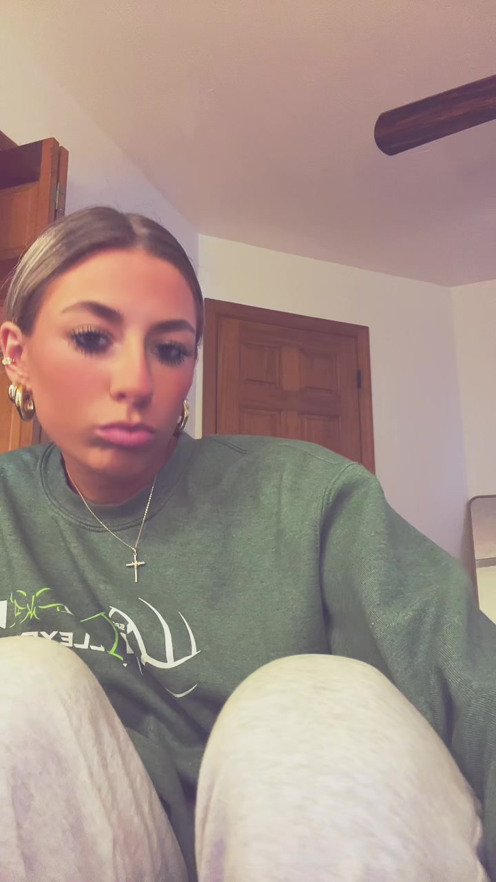 @missymack