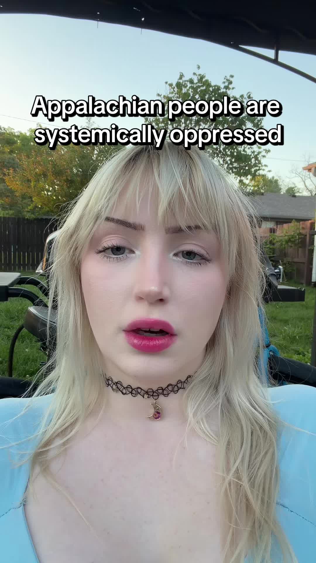 @Hayliekyu