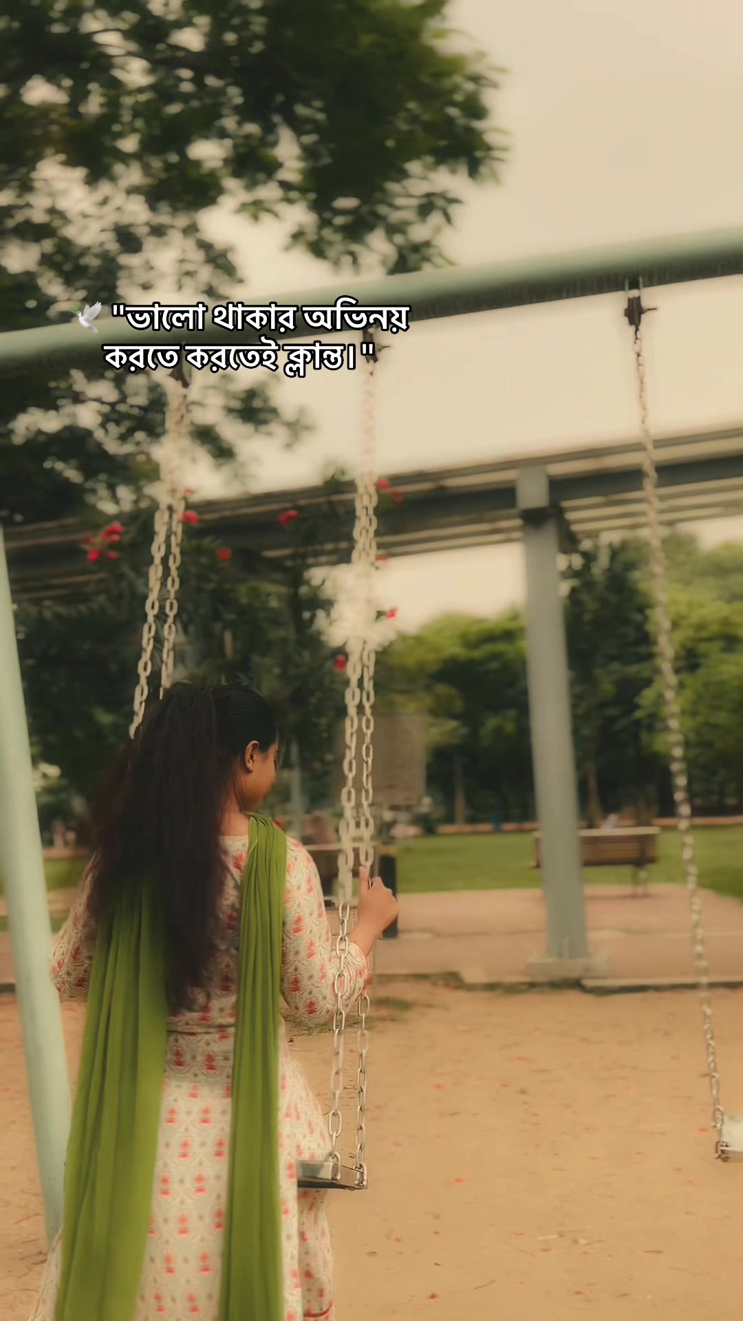 @Mahii_ee